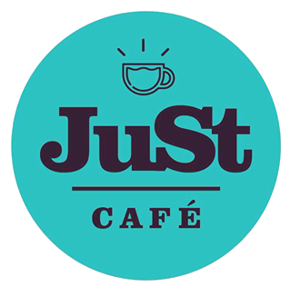 JuSt Cafe Yalta, г.Ялта