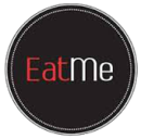 Сеть кафе "EatMe" Республика Крым