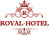 Гостиница «Royal-Hotel" Симферополь
