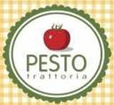 Сеть тратторий «Pesto», г.Симферополь
