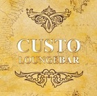 Lounge Bar CUSTO
г.Ялта