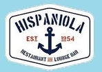 Ресторан "HISPANIOLA" г.Ялта