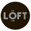 Сеть кафе "The Loft Cafe"&nbsp; г.Симферополь