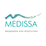 Сеть клиник стоматологии и эстетической медицины
"МЕДИССА"
Республика Крым
